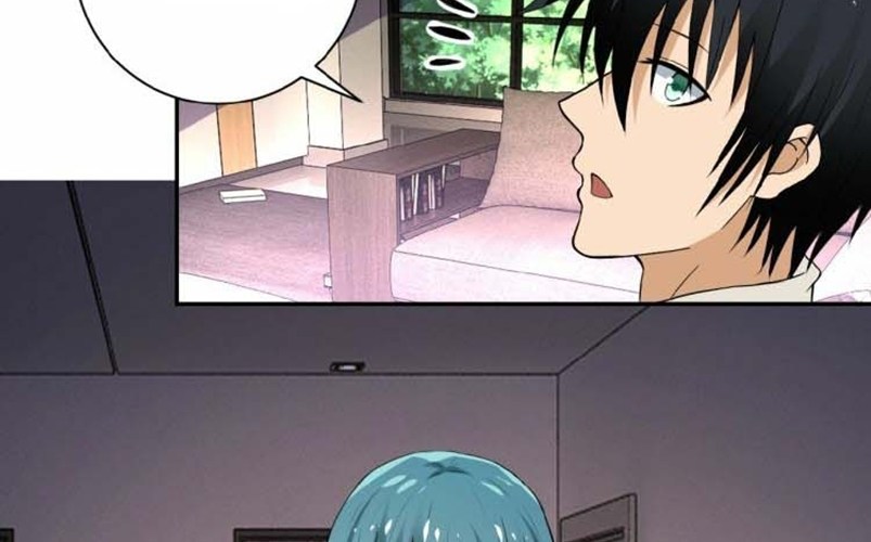 Super System Chapter 09 Gambar 6